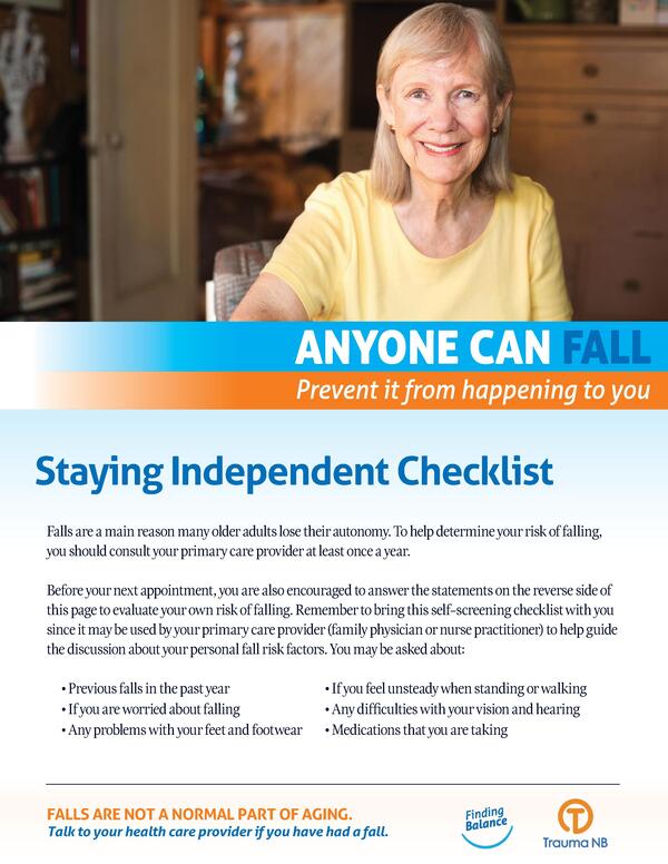 Staying-Independent-TraumaNB-EN-preview