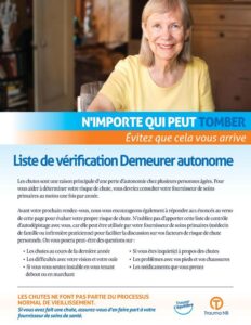 Liste-de-verification-demeurer-autonome-TraumaNB-FR-preview